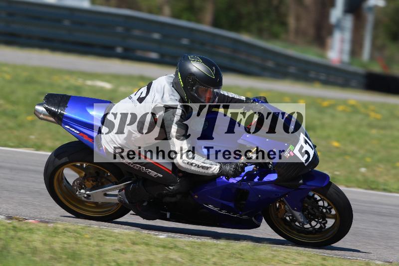Archiv-2022/08 17.04.2022 Speer Racing ADR/Instruktorengruppe/51